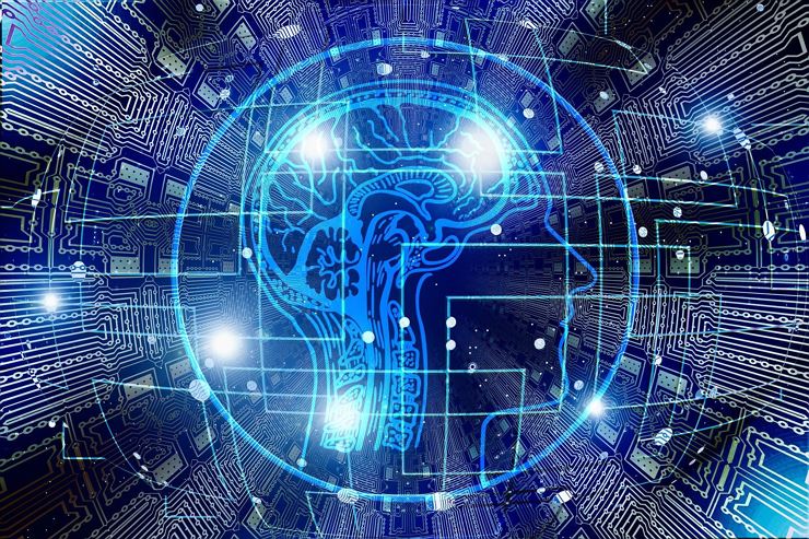 Digitalisierung - Licht und Schatten / Was digitale Medien aus uns machen