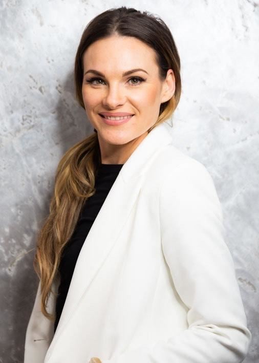 Entspannt durch den Alltag: Effektive Strategien für Stressbewältigung