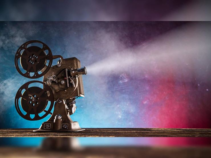 PATSCHEN.KINO unterm RATHAUS-DACH