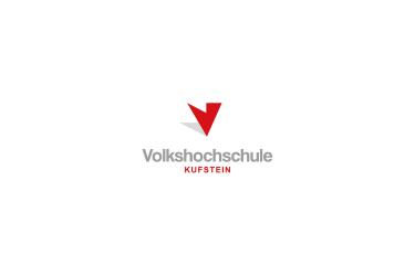 Sommerleicht & entspannt - Yoga für neue Energie