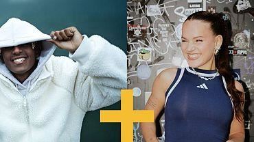 Sandra Hesch + BAC & Silent Disco Afterparty