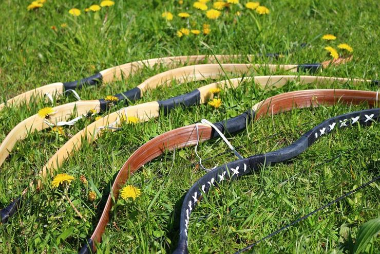 single in Thiersee - Bekanntschaften - Partnersuche 