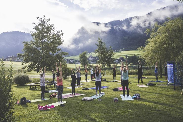 mit: Frauen Frauen Traumpartner: Dich:) tomflair in Singlebrse treffen Frauen Traumpartner: Suche eine liebe- und humorvolle Frau fr Zeit zu zweit ). Singlebrse in Kufstein und Singletreff - flirt-hunter