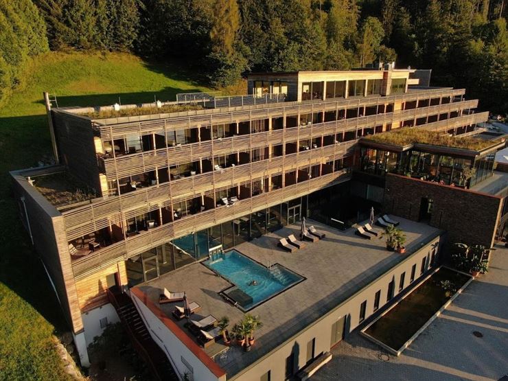 Vortragsreihe 2026 - Medizin am Thiersee: Der ganzheitliche