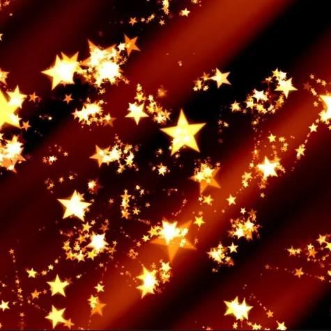 KRIPPENAUSSTELLUNG im Premierenhaus der Festspiele