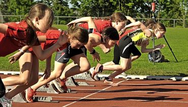 KOASA-Kids-Sprint 2026