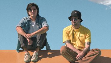 artists place with since11