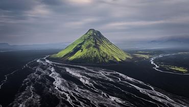 Ausstellung: FOTO.EXPO 26 _halten