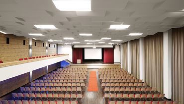 Die NATO: Ein gefährliches Militärbündnis