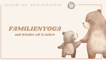 Kundalini Yoga