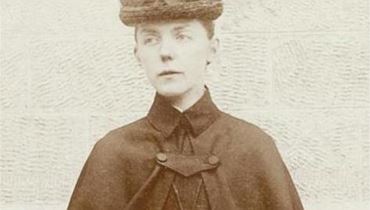 Mostra fotografica sulla beata Maria Teresa Ledóchowska! 