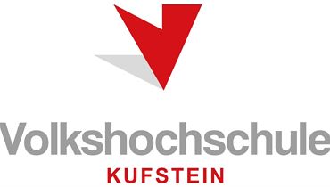 Guitar: Intermediate course for beginners