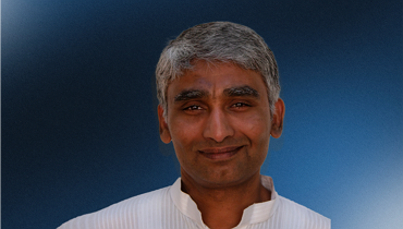 Self-healing is possible