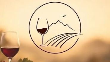 Weinwanderung zum Weinbergerhaus – Entdeckungsreise Kamptal