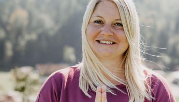 Vinyasa on Beat - Fit durch den Sommer