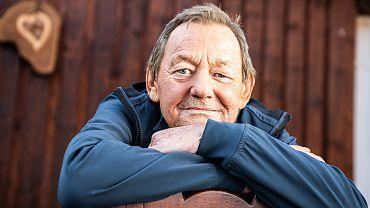 Wolfgang Ambros & Band