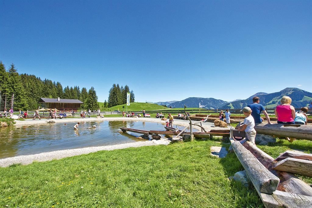 6er Gondelbahn Hochbrixen