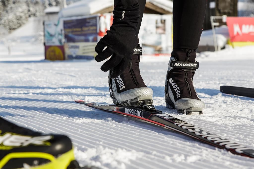 GoingSport Astbergbahn