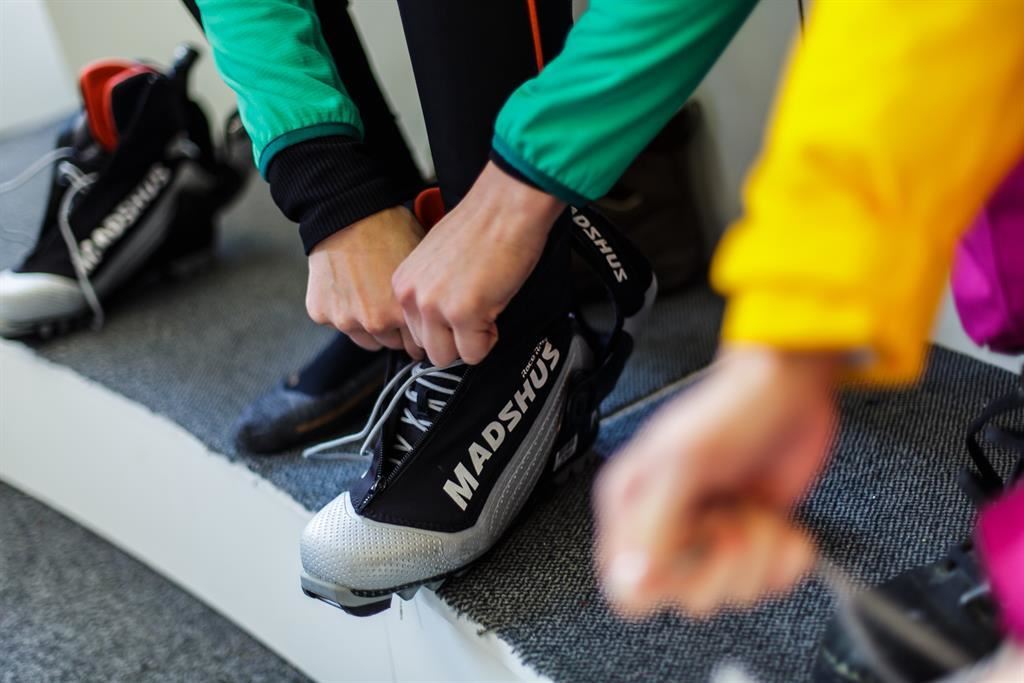 Sport Rainer Ski- und Radverleih