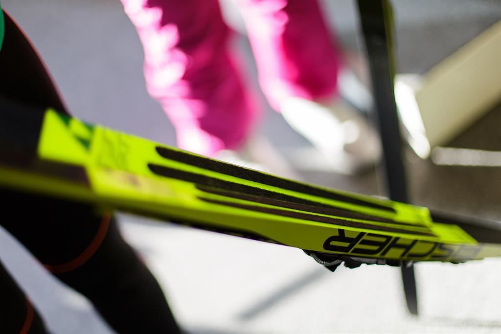 Waldhof Sports
